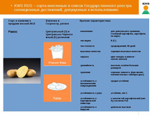 ����� (��� ���) (1-� �����������) 42���. �� 1��.jpg