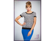 53c1a19ba5d2c bluzkioptomm-579chernii3.jpg