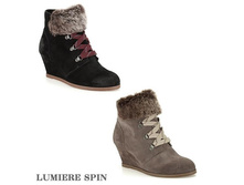 Lum))iere Sp))in ������� �����, ����� 35,5,36,37,38,39,39,5, 40, 41, 2990 ��.jpg