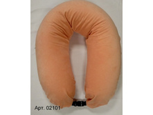 02101 ������� ��� ����������