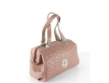 25-746 ��� ���� 2450 ���.jpg