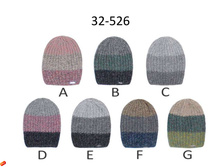 ������� ������� AJS ���������� ��������� 2016-17 page 67.jpg