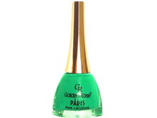 Golden Rose Paris No260.jpg