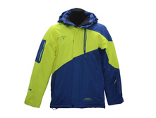 ������ Snow Headquarter 8559-� ���-����� 5160 ���.