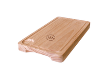 ����� ��� ������ �� ����