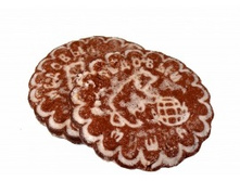 ������ �������.jpg