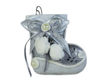 ������� ����������� ���� 330+%