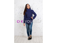 �������� �������� ������ � ������������� ����� � �������� ���������� (���.1230) �����.jpg