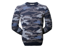 ������ ������� (1325) ����-���.jpg