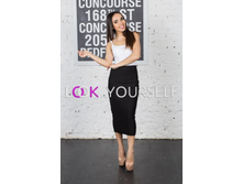 ����-����� ���. 1121-75 ����.jpg