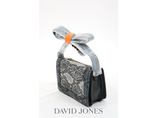 David Jones 3277 Black.jpg