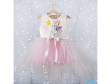 Product-Komplekt-Mira-Magic-bunny-plate-i-baska-cropper- 5ae73efa79a61bce28d7b541bbad5d51.ipthumb460x460prop.jpg