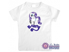 Product-Futbolka-Poni-Rarity-cropper- 9997f5ced6b7c0e54db65390a4ba8841.ipthumb460x460prop.jpg