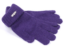 �������� ������ �-115 ����������.jpg