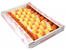 ����� 58.jpg