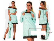 ������ � ������ ��� ������ ��� "�������" Ry��320/1 ���� 1950 �.