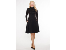 571.5338.01 ������. ����1. ���� 2745 + % ���.jpg