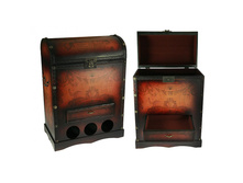 5-���������� ������� ������-��� ������ ����� 875�._8920 ���+%