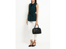 David Jones CM3206 Black.jpg