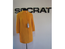 ������ �� № 1101 S ����� 215 DUBLIN ST col#CITRUS (������� 42-50).jpg