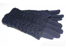 �������� 57 ����� �����.jpg