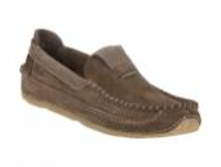 Moh))ave Sp))irit ����� ���������� 40,41,41,5,42,44,5 1830 ��.jpg