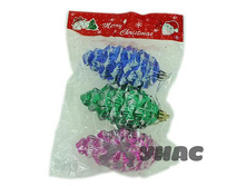 ��� �273 3�� 10�� (�����) ���� �160 ��� 00081130 84,1���.jpg