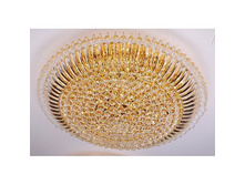 SL761.202.28 43000�.jpg