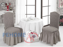 ��������-����� �� ������( 6��)