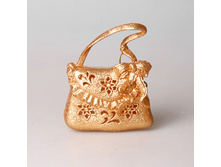 ���������� ������� �������-������� 11 �� 9 �� ,219908 105 ���.jpg