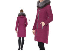 7-16. ����. 8500 ���. ����� ���� 7500 ���. ����������