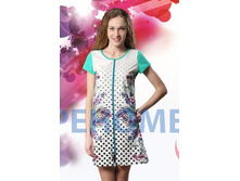 67/072** ����� �������� (�.46-60) ������� �����