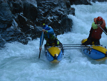 DSC 7183.JPG