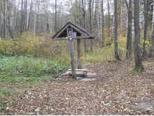 DSCN3257.JPG