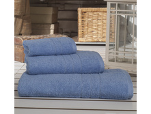 1912 �������.JPEG