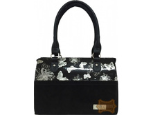 1170 ����� ������+����� 1625 ���.jpeg