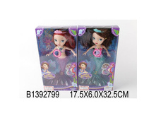 195321 ���� 642,35 ���. ���� �� ����� 173,43 ���.