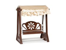 ���Σ� ������ ��������� �-1296 - 263,02 ���