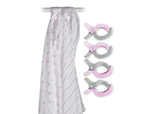 45602 Pink LJ602 1.jpg