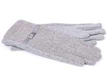 �������� 99 ���������� �����.jpg