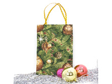 ������� ��� ��������