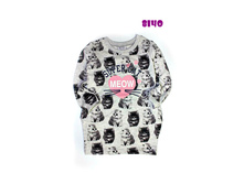 ������ � ������� ������� "�����" (8140) - ������:92,98,104,110,116 - 560+%