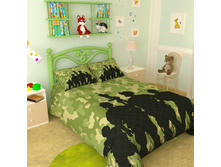 ������������ ������� 3.jpg