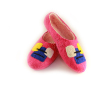 ����� ���������