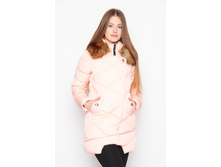 ���\�������: 961155356 ������ 3 220,00 ���. ������ � �������� ������ ������������ ������� (����������: ����) �������: 42, 44, 48, 50