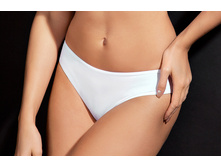 Mioocchi ������� ���� (6206).jpg