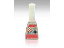 № 604 ������� ������ ���������� ��������� � �������� -73 ���.jpg