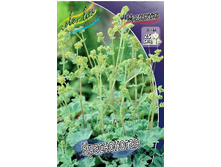 73,4���. �������� �����������(�������� ���� �� 2 ��., ����������� ����� 1��.).jpg