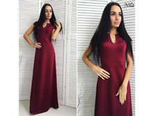 1190 ��� ������ ������� �-�..... (1).jpg