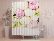 ��������� ������.jpg